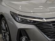Chery Arrizo 8 Москва  - изображение 46