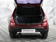 Renault Sandero I Ульяновск  - изображение 35
