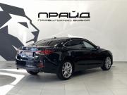 Mazda 6 III (GJ) Рестайлинг Ростов-на-Дону  - изображение 35
