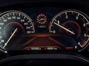 BMW X3 III (G01) Москва  - изображение 46