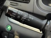 Honda CR-V IV Рестайлинг Кропоткин  - изображение 39