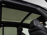 BMW X5 IV (G05/G18) Москва  - изображение 37