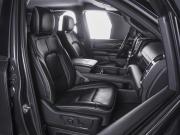 Ram 1500 V Ростов-на-Дону  - изображение 28