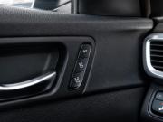 Kia Optima IV Рестайлинг Краснодар  - изображение 51