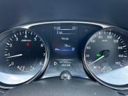 Nissan X-Trail III Новороссийск  - изображение 33