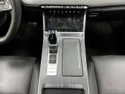 Chery Tiggo 7 Pro Max I Казань  - изображение 39