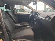 Volkswagen Tiguan II Казань  - изображение 37