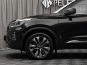 Chery Tiggo 4 Pro I Рестайлинг Москва  - изображение 50