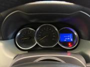 Renault Duster I Рестайлинг Волгоград  - изображение 28
