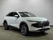 Haval F7 II Ярославль  - изображение 25