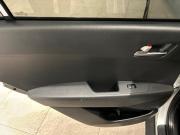 Hyundai Creta I Рестайлинг Санкт-Петербург  - изображение 37