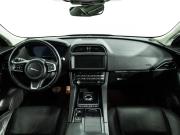 Jaguar F-Pace I Санкт-Петербург  - изображение 38