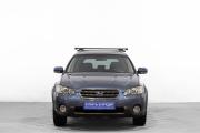 Subaru Outback III Барнаул  - изображение 28