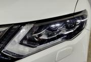 Nissan X-Trail III Рестайлинг Волгоград  - изображение 28