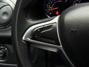 Renault Sandero II Рестайлинг Ижевск  - изображение 48