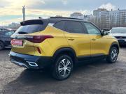 Kia Seltos I Набережные Челны  - изображение 40