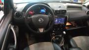 Nissan Terrano III (D10) Санкт-Петербург  - изображение 11