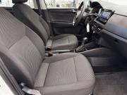 Volkswagen Polo VI Воронеж  - изображение 31