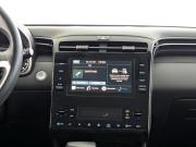 Hyundai Tucson IV Москва  - изображение 56
