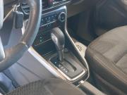 Ford EcoSport II Рестайлинг Тула  - изображение 37