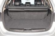 Nissan Murano II (Z51) Новосибирск  - изображение 36