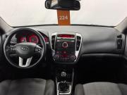 Kia Ceed I Рестайлинг Санкт-Петербург  - изображение 31