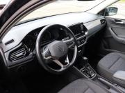 Volkswagen Polo VI Химки  - изображение 18