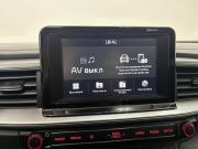 Kia Ceed III Альметьевск  - изображение 38
