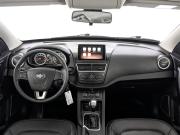 FAW Besturn X40 I Москва  - изображение 42