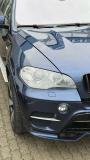 BMW X5 II (E70) Рестайлинг Череповец  - изображение 16