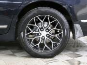 Nissan Teana II Санкт-Петербург  - изображение 32