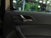 Skoda Yeti I Санкт-Петербург  - изображение 66