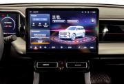 GAC GS8 II Волгоград  - изображение 38