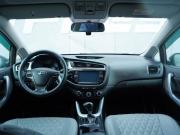 Kia Ceed II Рестайлинг Орехово-Зуево  - изображение 34