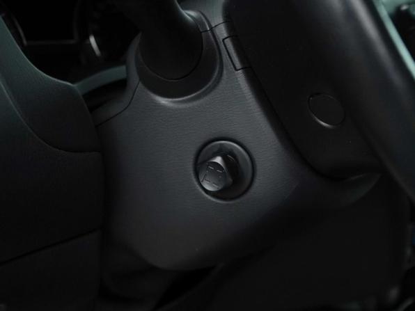Nissan Pathfinder IV с пробегом 2014 года, цена 1 849 444 рубля, 75697 км, внедорожник, Автокод Объявления