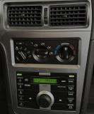 Daewoo Nexia I Рестайлинг Москва  - изображение 21