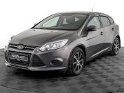 Ford Focus III Москва  - изображение 27