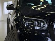 Mercedes-Benz GLS II (X167) Челябинск  - изображение 41