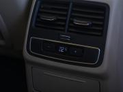 Audi A5 II (F5) Москва  - изображение 38