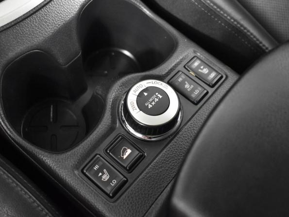 Nissan X-Trail III Рестайлинг с пробегом 2021 года, цена 2 769 900 рублей, 128426 км, внедорожник, Автокод Объявления