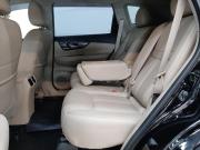 Nissan X-Trail III Рестайлинг Москва  - изображение 34