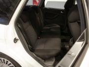 Ford Focus II Рестайлинг Иваново  - изображение 64