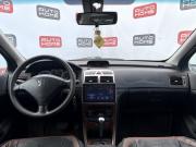 Peugeot 307 I Санкт-Петербург  - изображение 18