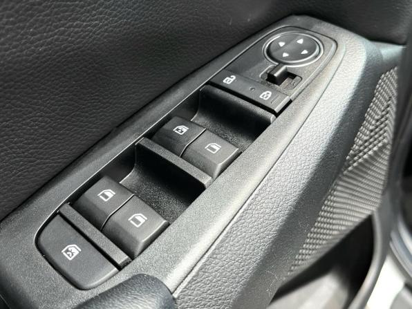 Kia Seltos I с пробегом 2021 года, цена 1 850 000 рублей, 99443 км, внедорожник, Автокод Объявления