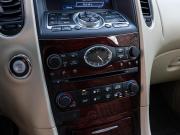Infiniti QX50 I Краснодар  - изображение 39