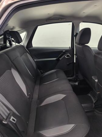Lada (ВАЗ) Granta I Рестайлинг с пробегом 2024 года, цена 830 000 рублей, 32000 км, лифтбек, Автокод Объявления