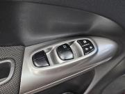 Nissan Juke I Вологда  - изображение 35