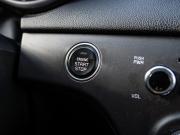 Kia Sportage IV Рестайлинг Краснодар  - изображение 33