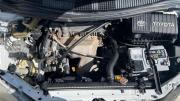 Toyota Nadia Магнитогорск  - изображение 35