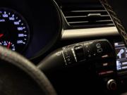 Kia Rio IV Челябинск  - изображение 40